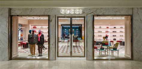 atlanta gucci outlet|gucci atlanta phipps plaza.